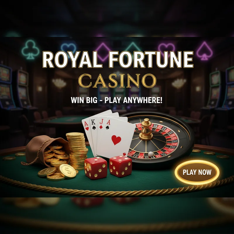 PH333F Slot App Bonus